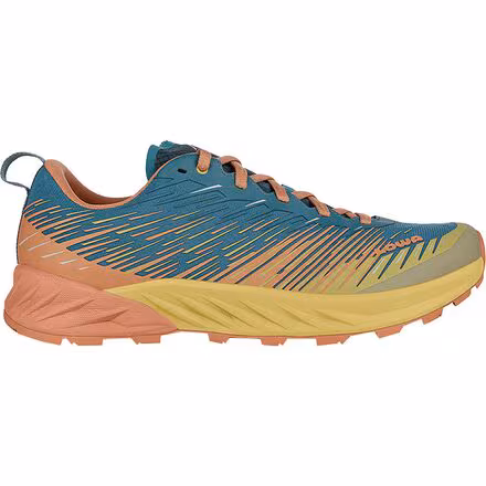 Amplux Trail Running Shoe - Men's