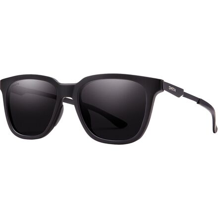 Roam ChromaPop Polarized Sunglasses