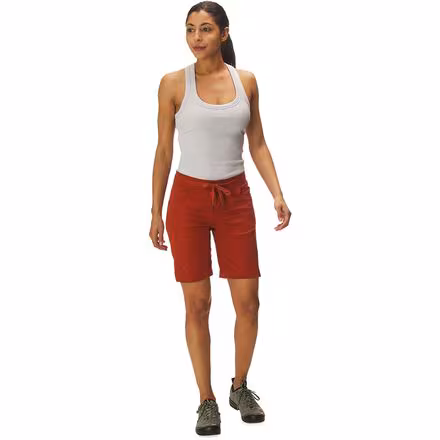 Credo Short - Women's