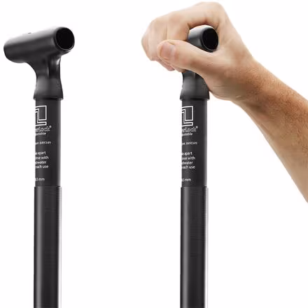 Fortuna 90 Adjustable SUP Paddle