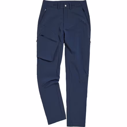Voss Pant - Women's