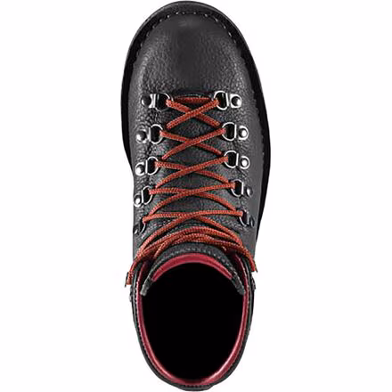 Portland Select Mountain Pass Insulated Boot - Women's