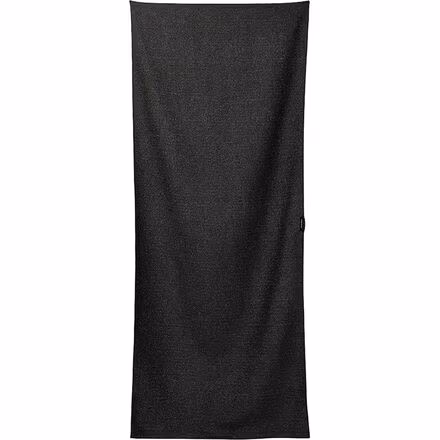 Original Towel - National Parks