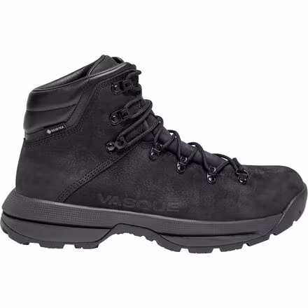 St. Elias Hiking Boot - Men's