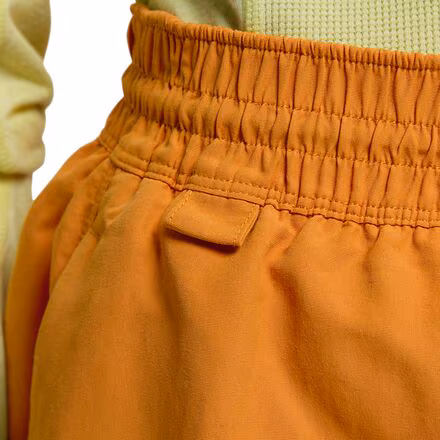 ACG OS Short - Women's