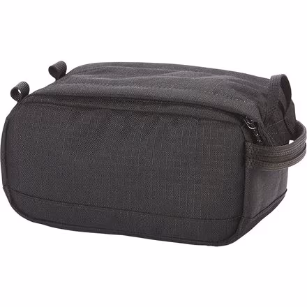 Groomer Medium Travel Kit