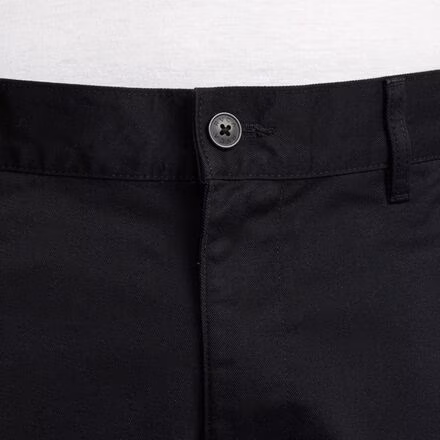 Americana Short - Men's