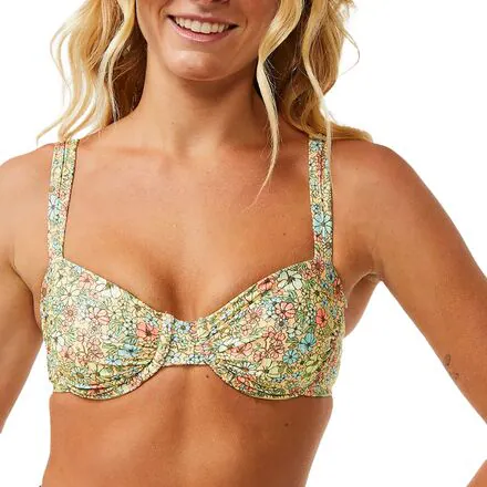 Sea Of Dreams Balconette Top - Women's