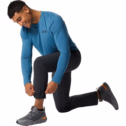 Chockstone Pant - Men's