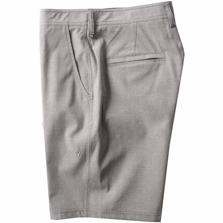 Fin Rope Hybrid 19.5in Walkshort - Men's