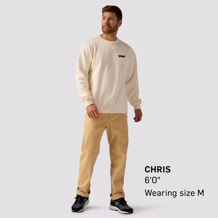 Venture Pant - Men's