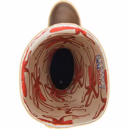 Legacy Salmon Sisters 15in Boot - Women's