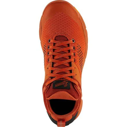 Trail 2650 Mesh Hiking Shoe - Women's