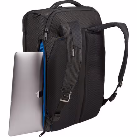 Crossover 2 Convertible Carry On Bag