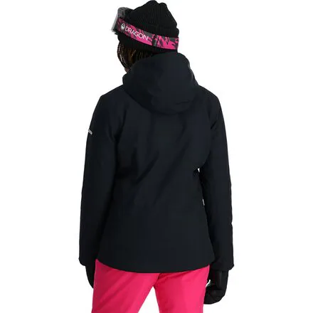Mega 3-in-1 Jacket - Women's