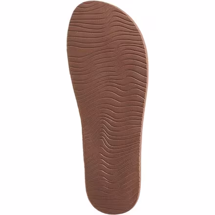 Cushion Court Flip Flop - Women's