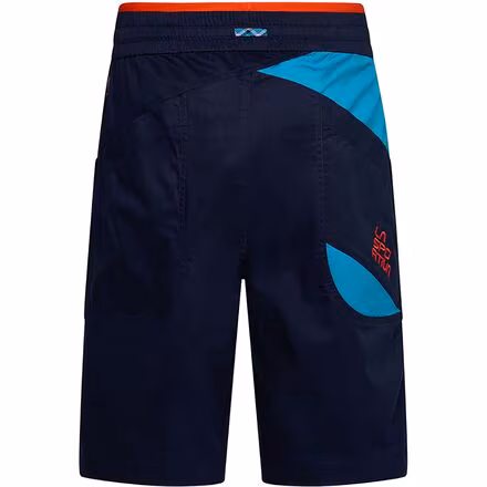 Bleauser Short - Men's