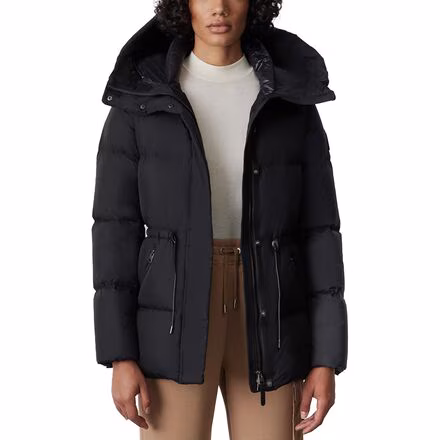Freya Down Jacket - Women's