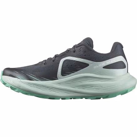 Glide Max Trail Running Shoe - Women's