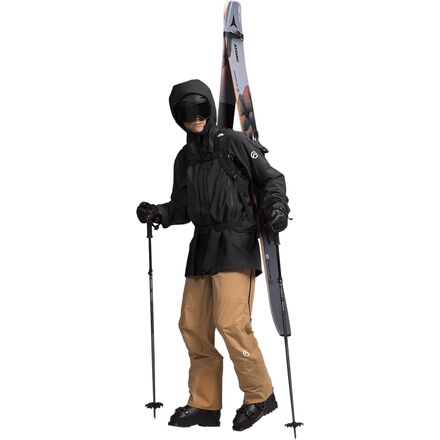 Summit Stimson FUTURELIGHT Jacket - Men's