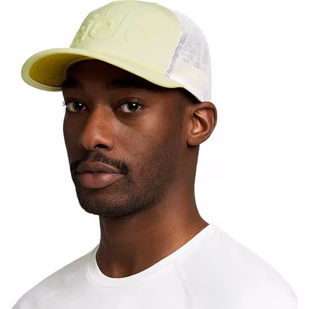 TRKCap SMT SC - GRP - Vented - Century