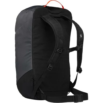 Stone 42 Duffel Bag