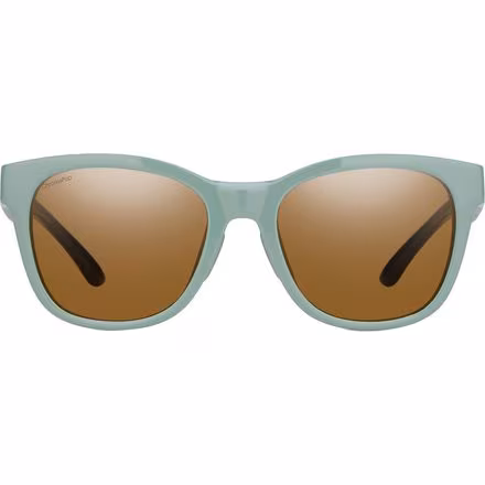 Caper ChromaPop Polarized Sunglasses - Women's