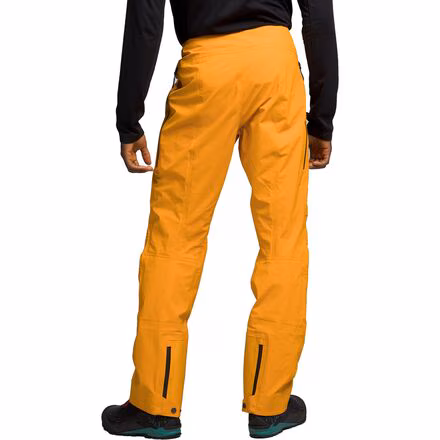Summit Chamlang FUTURELIGHT Pant - Men's
