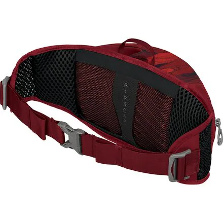 Savu 2L Hydration Pack