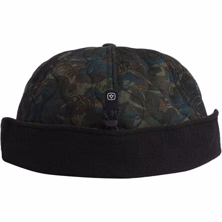 Cummins Hat