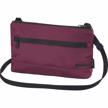 Jacky Purse - Women's