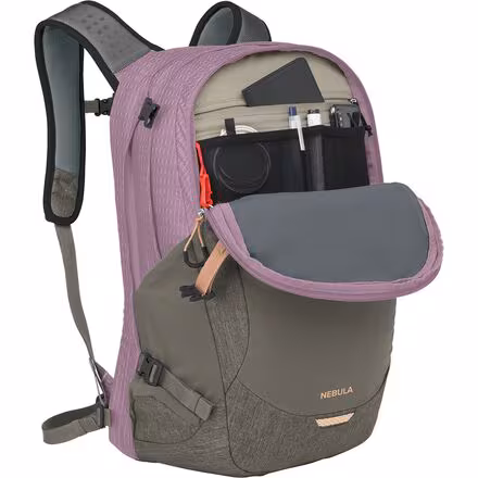 Nebula 32L Backpack