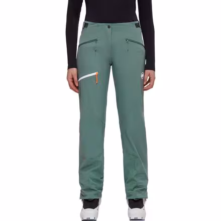 Taiss Guide SO Pant - Women's