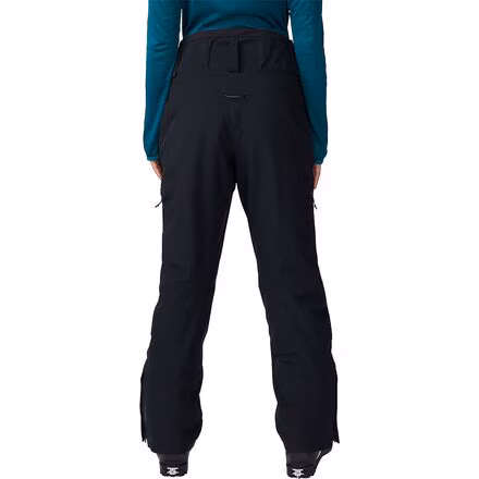 Powder Quest Pant - Women's