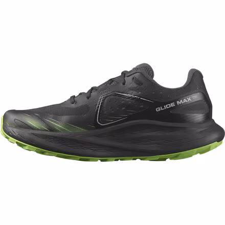 Glide Max Trail Running Shoe - Men's