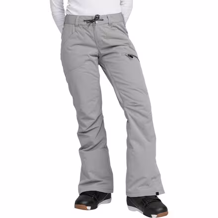 Nadia Snow Pant - Women's