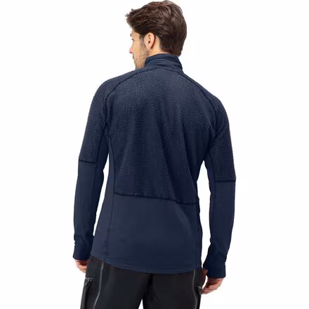 Lyngen Alpha90 Jacket - Men's