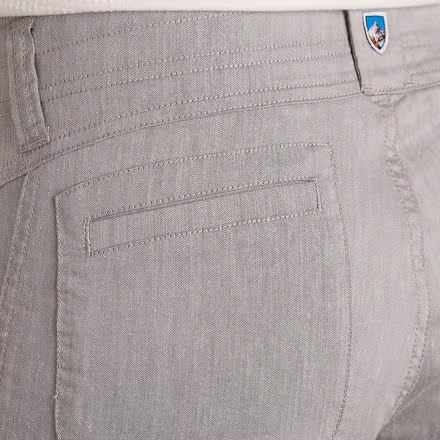 Cabo Short - Women's