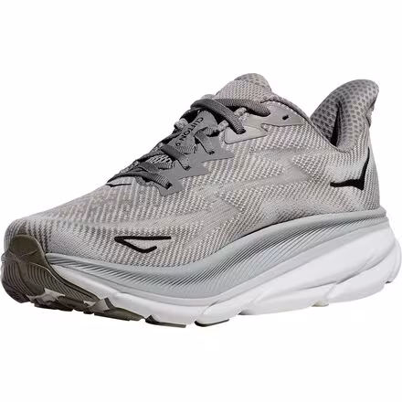 Clifton 9 Running Shoe - Men's