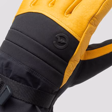 Polar II Glove - Men's