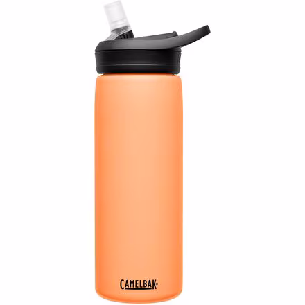 Eddy + Stainless Vacuum Insulated 0.6L Water Bottle