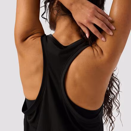 Destination Lightweight Tank - Women's