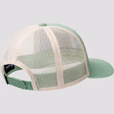 Do Good Trucker Hat - Kids'