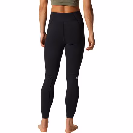 Mountain Stretch Tight - Women's