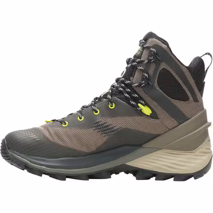 Rogue Hiker Mid GTX Boot - Men's
