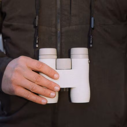 Field Issue 32 Caliber Binoculars - 10x32