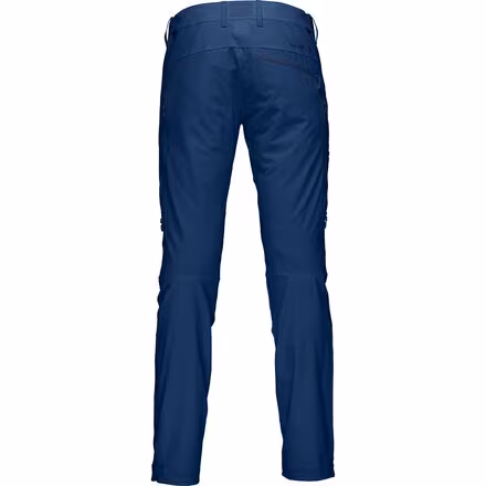 Falketind Flex1 Pant - Women's