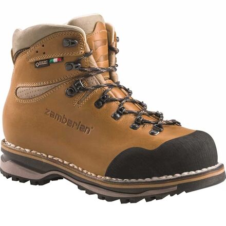 Tofane NW GTX RR Boot - Women's