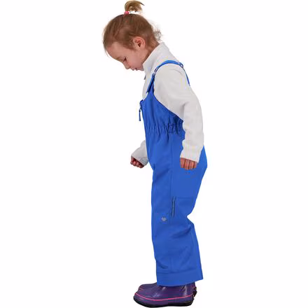 Snoverall Pant - Toddler Girls'