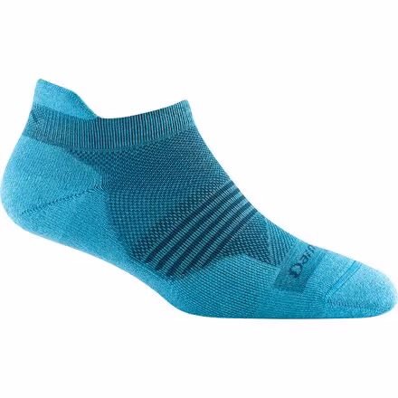 Element No-Show Tab Lightweight Cushion Sock - Women's